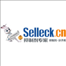 美国Selleck生物科技有限公司